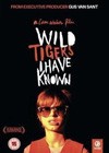 Wild Tigers I Have Known (2006)5.jpg